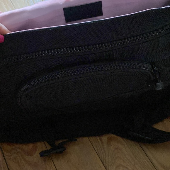 Laptop bag new with tags - Picture 6 of 8